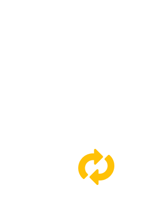 Upload ISO file